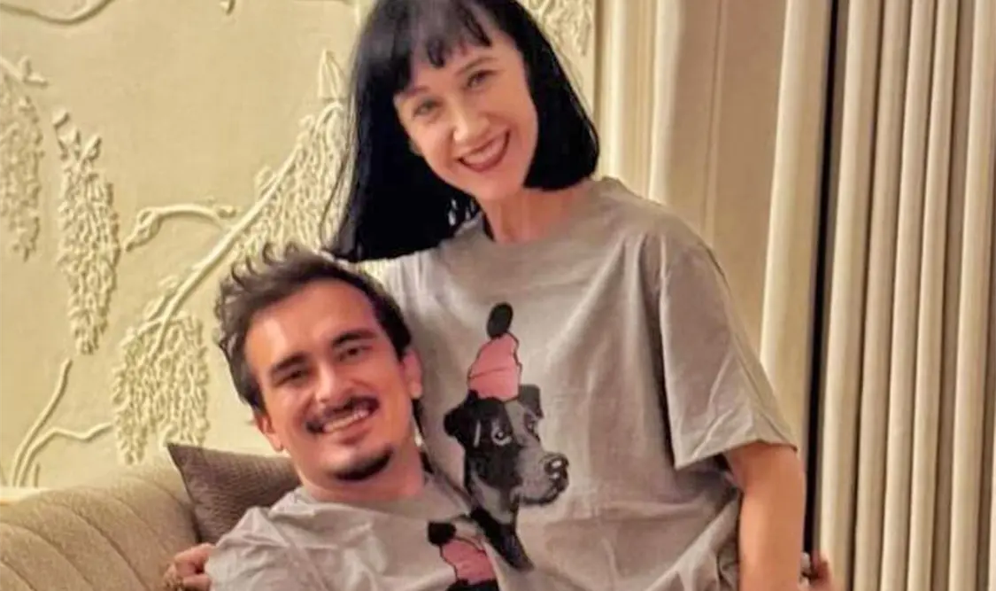 Susana Zabaleta denuncia misoginia