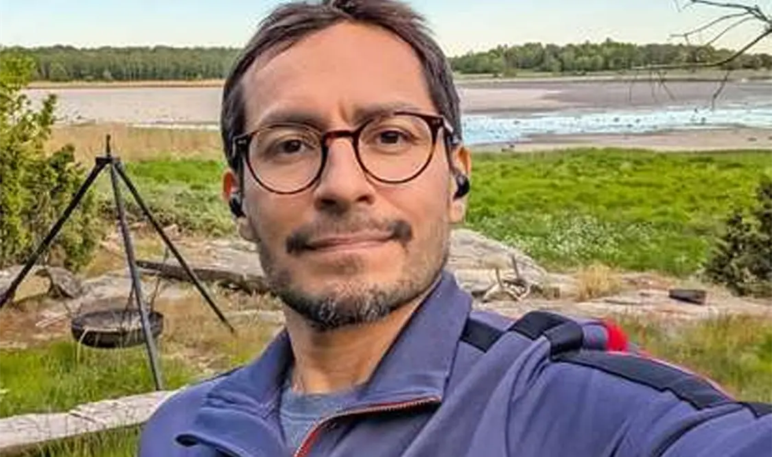 El homenaje es una colaboración de Canal 22 y la Cátedra Cervantina de la Universidad de Guanajuato. Cortesía