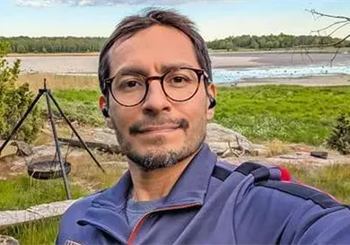 Otorgarán Presea a Huemanzin Rodríguez