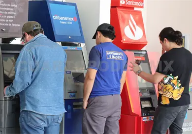 Nadie quiere controlar cómo usar tu dinero