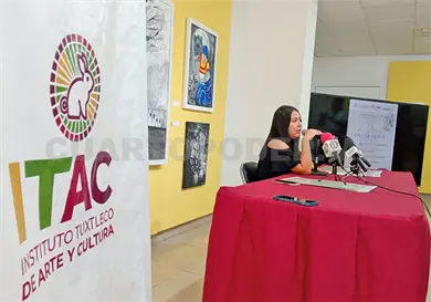 Aplazan cierre del Premio Ósca Oliva