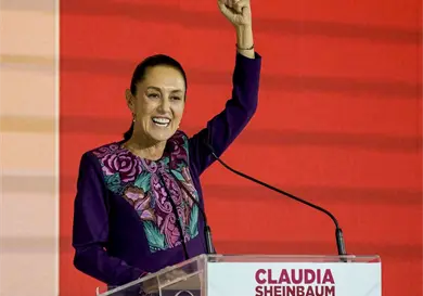 Reorientarán 2 mil millones a la cultura
