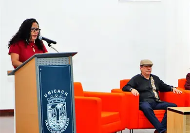 Chiapas tendrá su primera audioteca