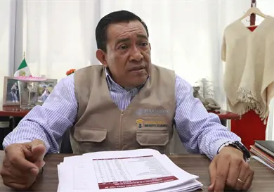 Cierran registro para beca Rita Cetina Gutiérrez