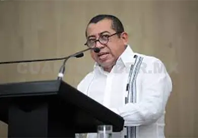 Población de Tapachula fue atendida ante desastres