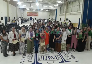 Impulsan debate sobre el aborto en Chiapas