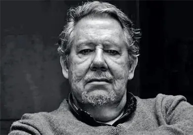 Celebran al dandy de la literatura