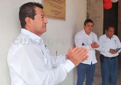 Cictg, una década de logros y cimientos fuertes
