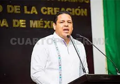 Urge desterrar la extorsión de Chiapas