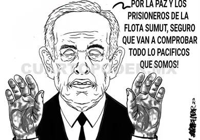 La No Violencia y la violencia