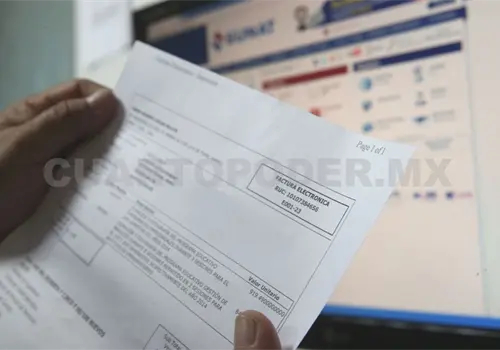 Llaman a las Mipymes a tomar medidas contra fraude ocupacional