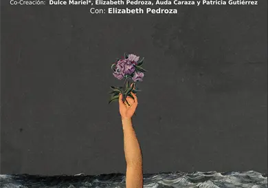 Se inspiran en texto de Esther Seligson