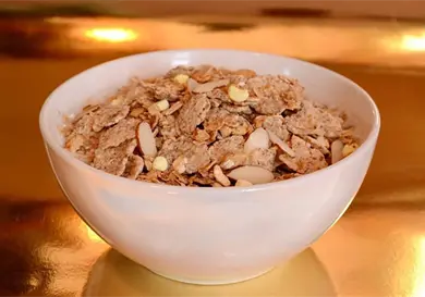 Cereales para beber Cereales para beber