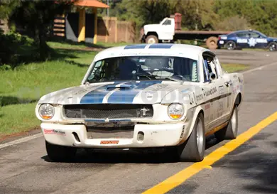 Arrancan actividades de La Panamericana
