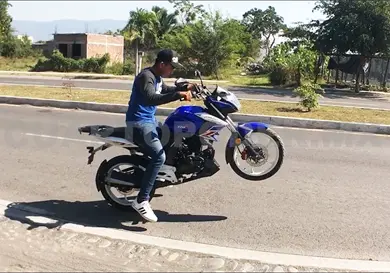 Ejecución de la ley no recae en el Legislativo Ejecución de la ley no recae en el Legislativo