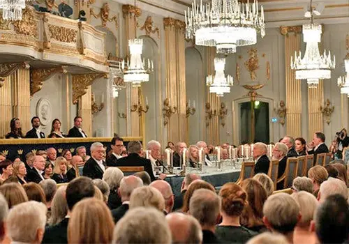 Escritores que suenan en apuestas