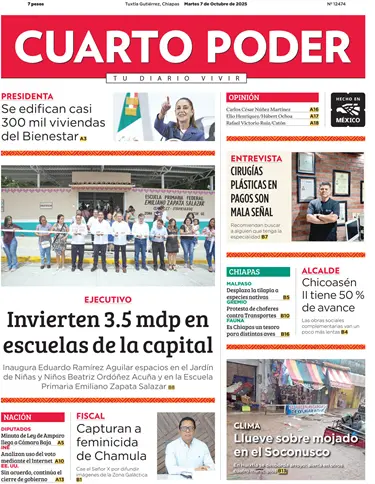 imagen portada