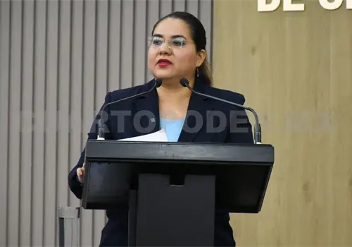 Exigen rendición de cuentas al titular de la CEDH