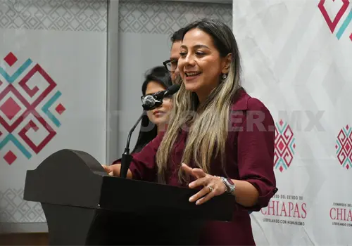 Financiamientos municipales no heredarán deudas
