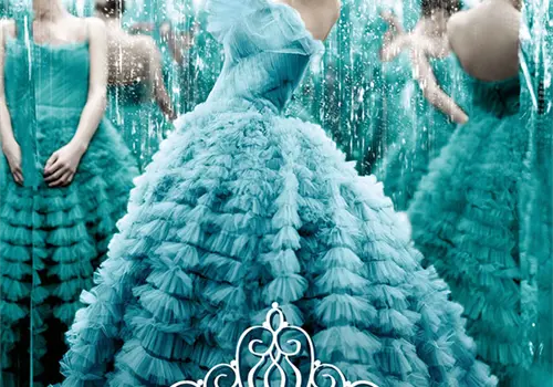 La selección La selección