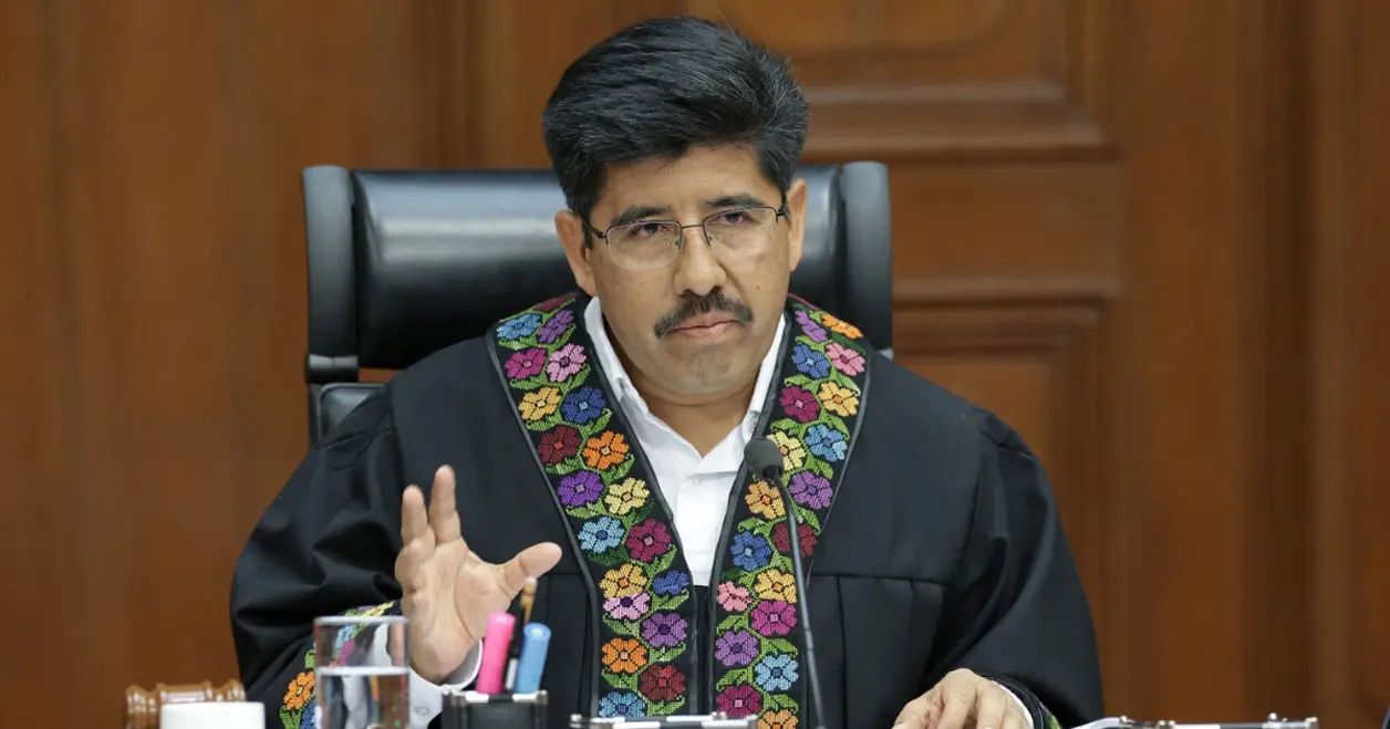 Aplazan revisión de cobro de impuesto a repartidores