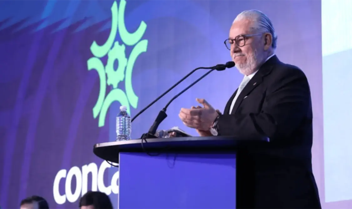 Pagarán 40 mil mdp que adeuda a farmacéuticas