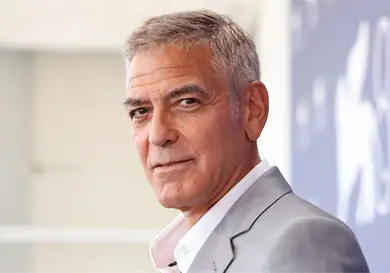 Clooney da detalles de Ocean´s 14 Clooney da detalles de Ocean´s 14