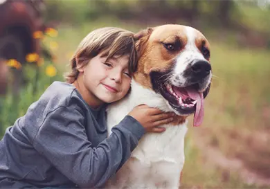 Lo que debes saber antes de adoptar Lo que debes saber antes de adoptar