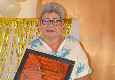 Una vida en la educación Una vida en la educación