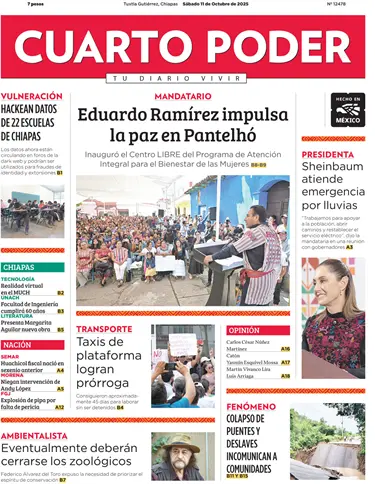 imagen portada