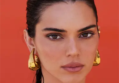 Se han sometido a una rinoplastia