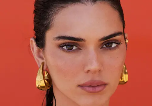 Se han sometido a una rinoplastia Se han sometido a una rinoplastia