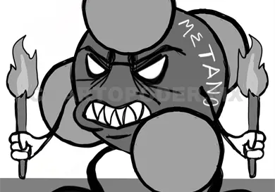 Eficiencia energética, medio ambiente y salud