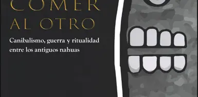 Canibalismo de mexicas y mayas