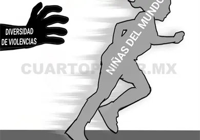 Día Internacional de la Niña 2025