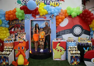 Un gran día para Bayardo Un gran día para Bayardo