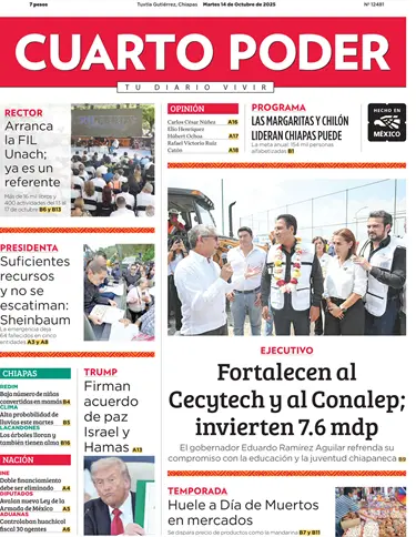 imagen portada