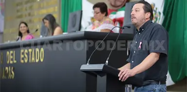 Modificación del escudo, debe ir a consulta popular