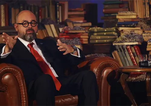 La sombra del viento La sombra del viento