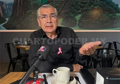 Escudo de Chiapas con más de 20 modificaciones