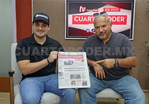 Roqueñí a sacarse la espina en Aguascalientes