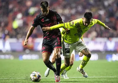 Se reanuda la activad; disputan hoy la J13