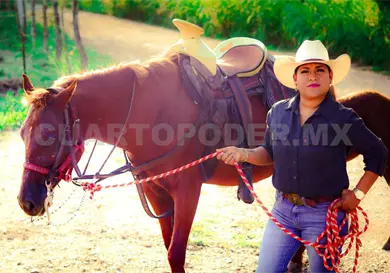 ¡Felicidades, Glenn! ¡Felicidades, Glenn!