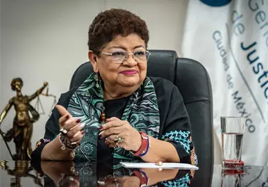 Van por castigar extorsión con hasta 15 años de cárcel