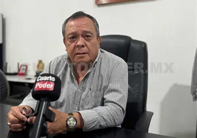 Piden cuidar imagen urbana de Puerto Arista