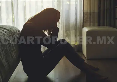 Advierten vacío espiritual como causa de suicidios