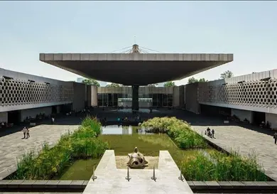 Aumentará costo de ingreso a museos Aumentará costo de ingreso a museos