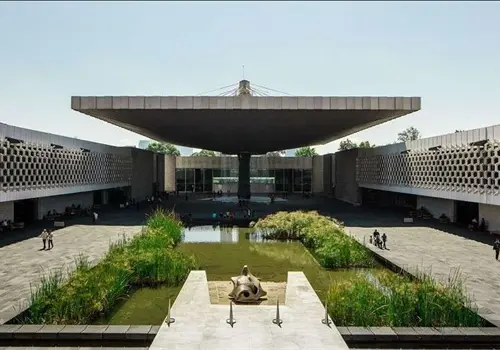 Aumentará costo de ingreso a museos