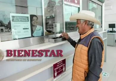 Pensión Bienestar: ¿habrá aguinaldo?