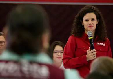Comparten lista de asistentes al evento del "nuevo" PAN